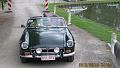 MG & OLDIES HAPPENING (103)